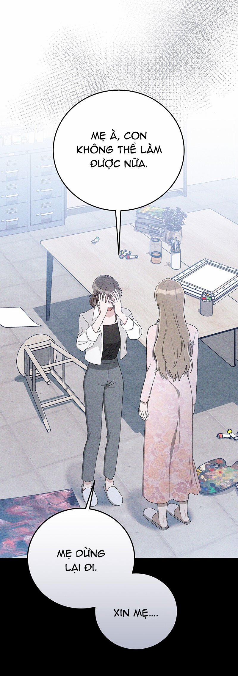 [18+] Đám Cưới Hào Nhoáng 29.2 trang 4