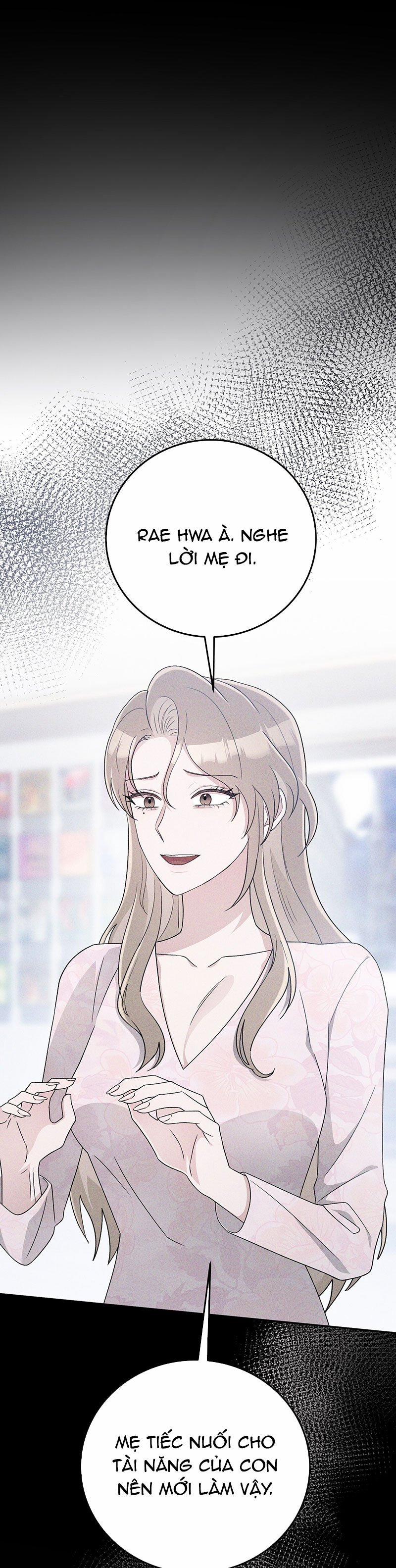 [18+] Đám Cưới Hào Nhoáng 29.2 trang 5