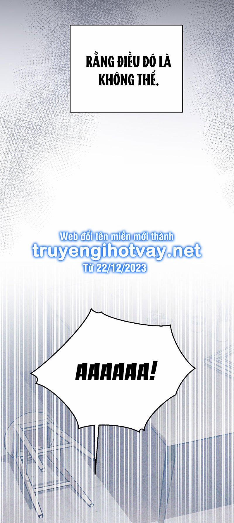 [18+] Đám Cưới Hào Nhoáng 29.2 trang 7