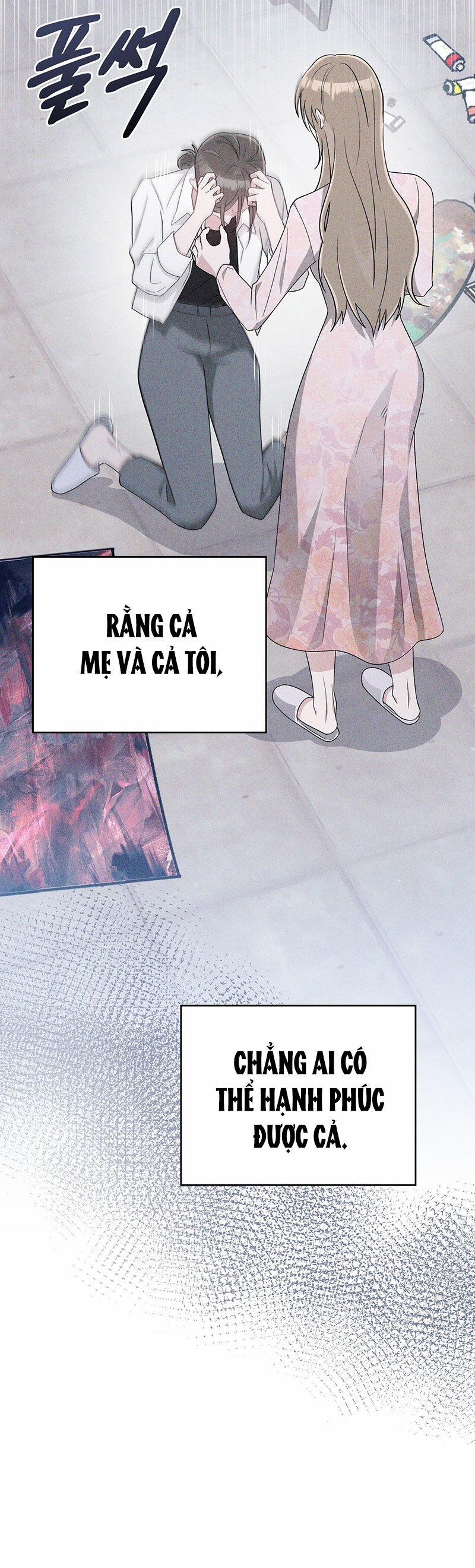 [18+] Đám Cưới Hào Nhoáng 29.2 trang 8