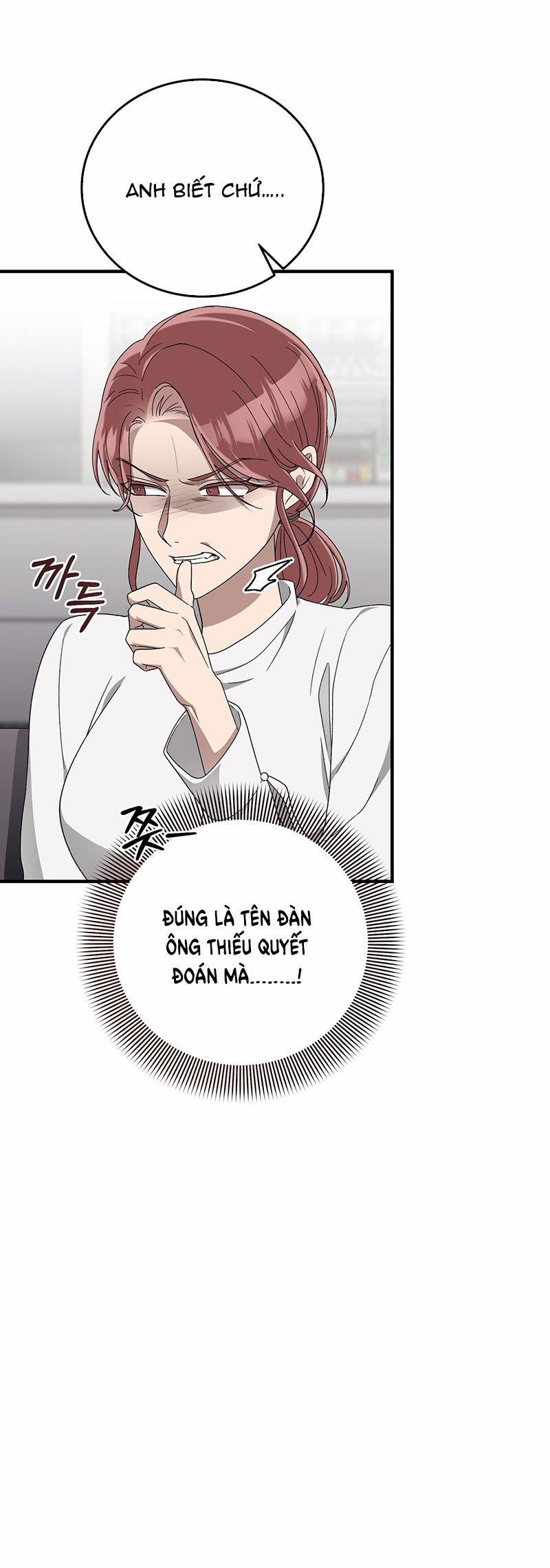 [18+] Đám Cưới Hào Nhoáng 30.1 trang 10