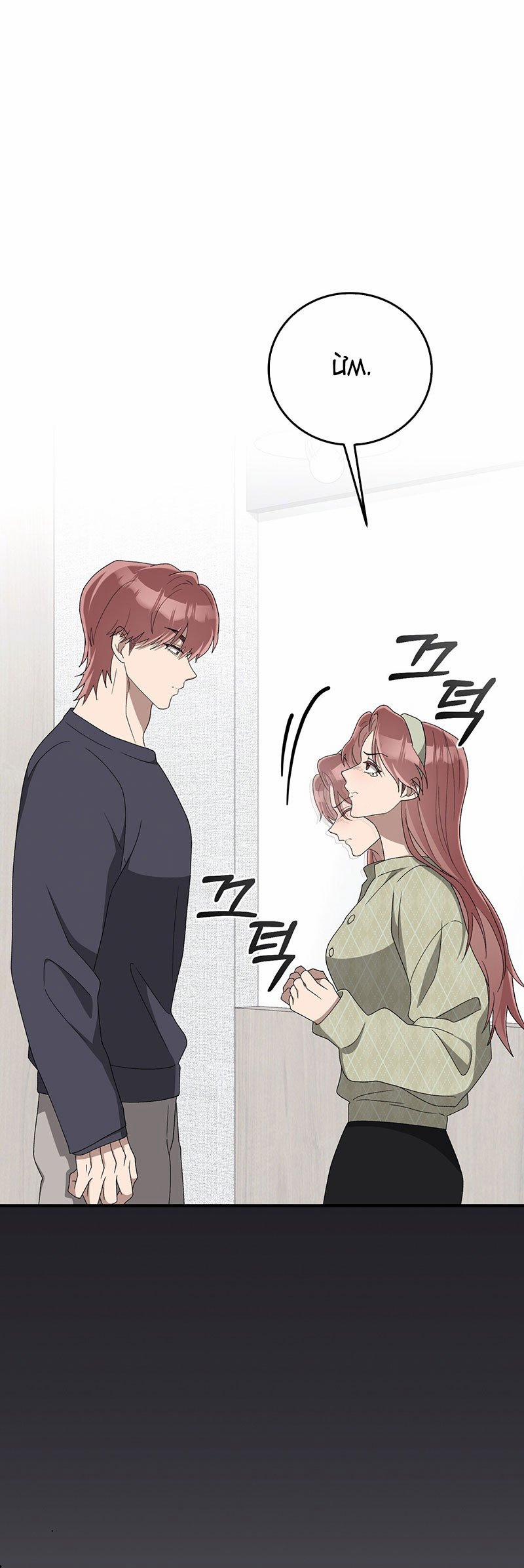 [18+] Đám Cưới Hào Nhoáng 30.1 trang 24