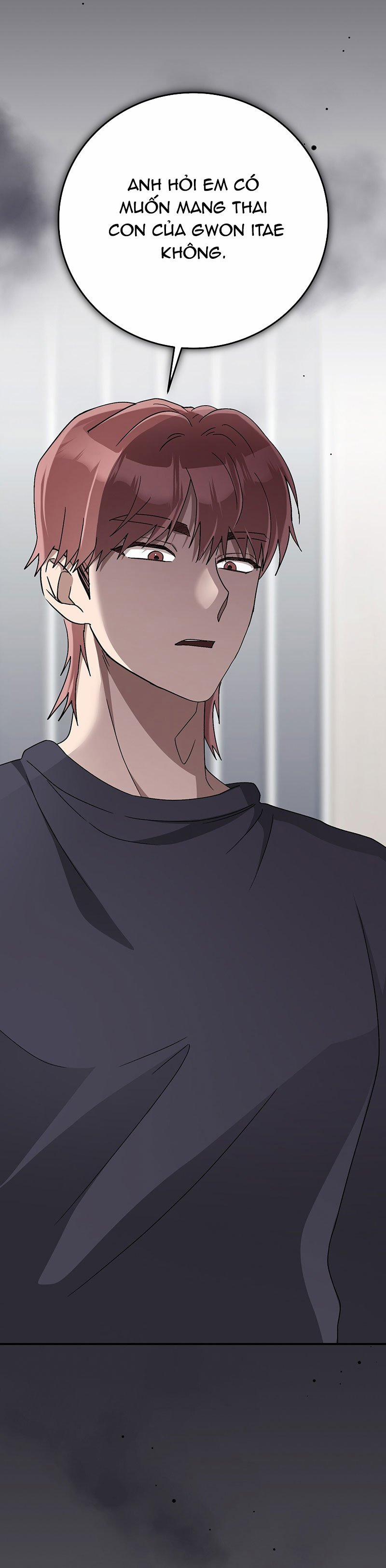 [18+] Đám Cưới Hào Nhoáng 30.1 trang 26