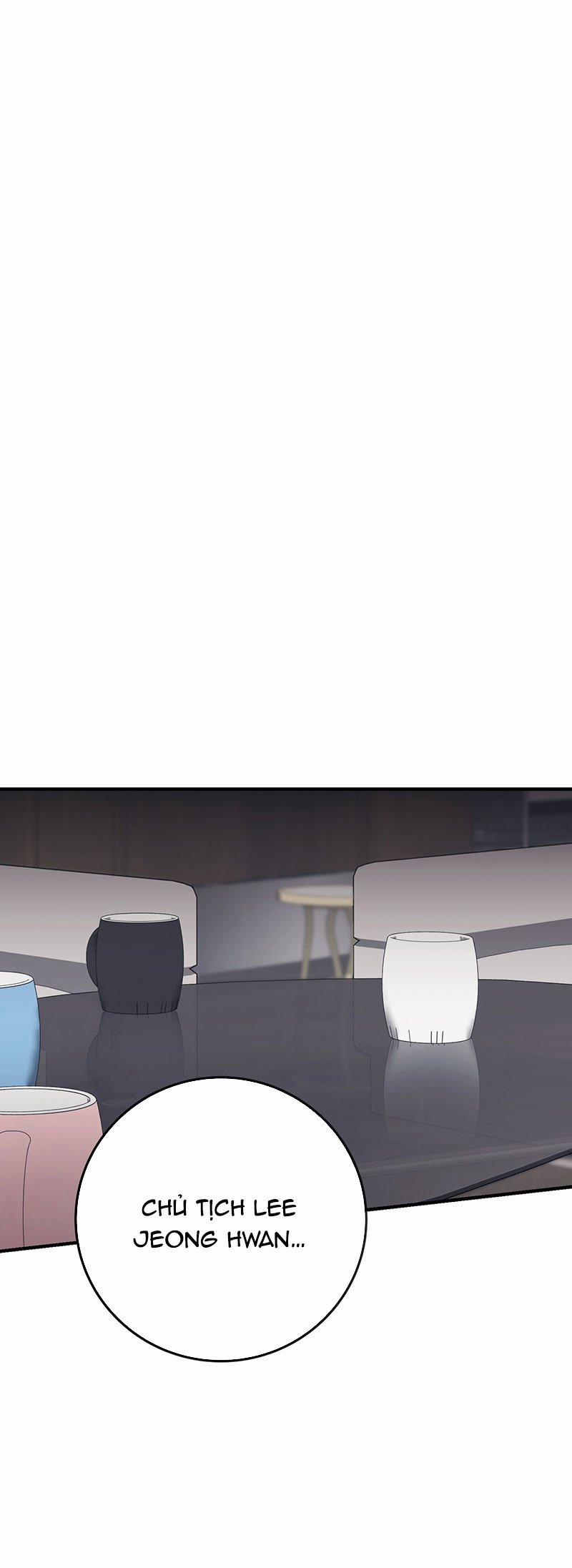 [18+] Đám Cưới Hào Nhoáng 30.1 trang 4