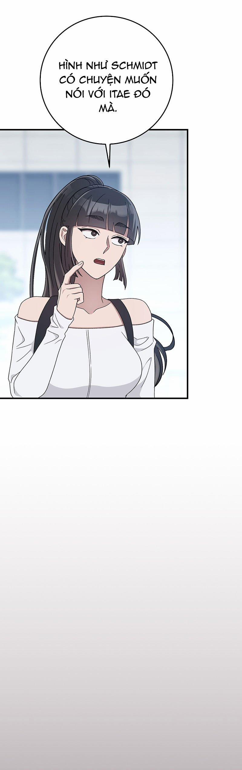 [18+] Đám Cưới Hào Nhoáng 30.2 trang 13