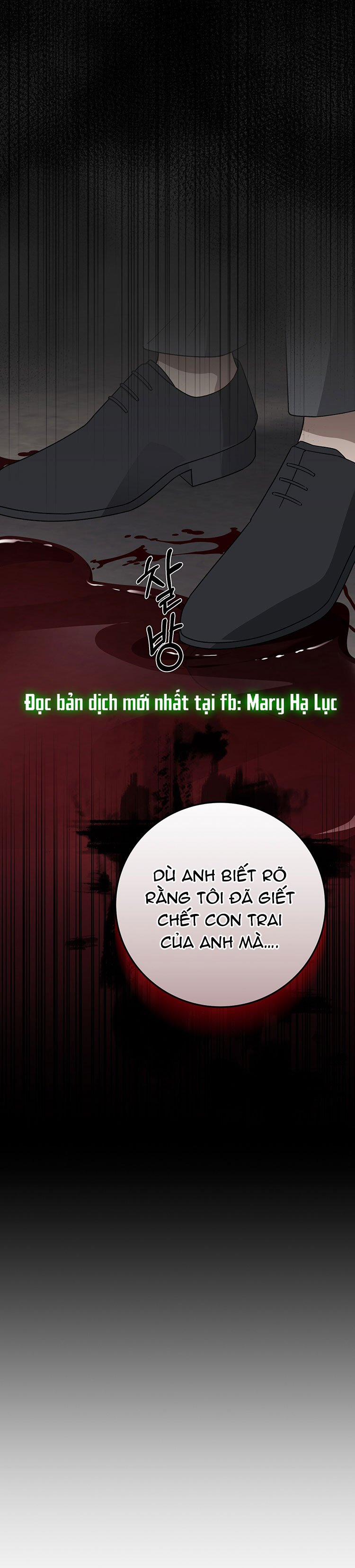 [18+] Đám Cưới Hào Nhoáng 31.1 trang 11