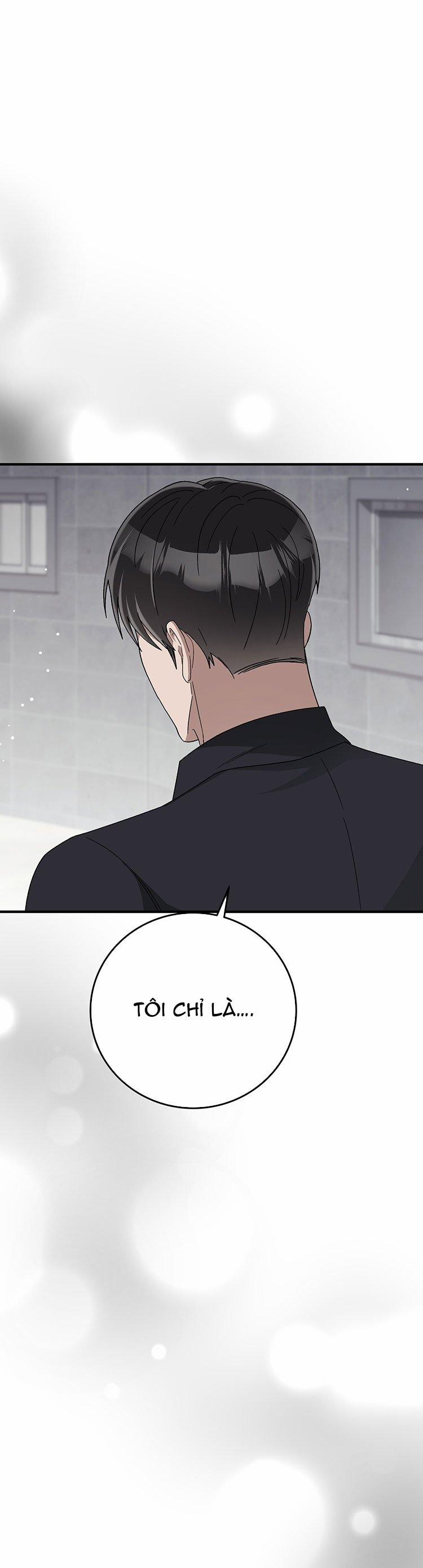 [18+] Đám Cưới Hào Nhoáng 31.1 trang 6