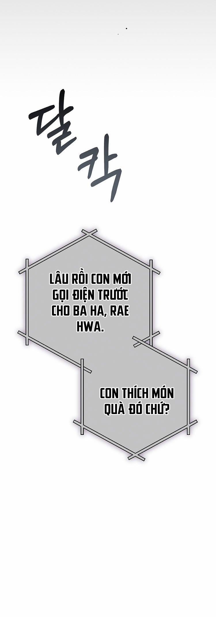 [18+] Đám Cưới Hào Nhoáng 31.2 trang 20