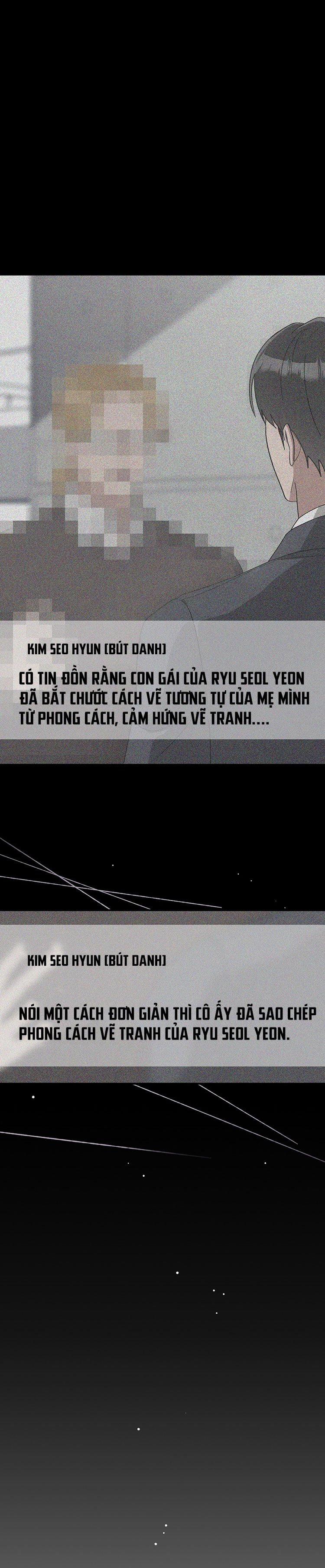 [18+] Đám Cưới Hào Nhoáng 31.2 trang 5