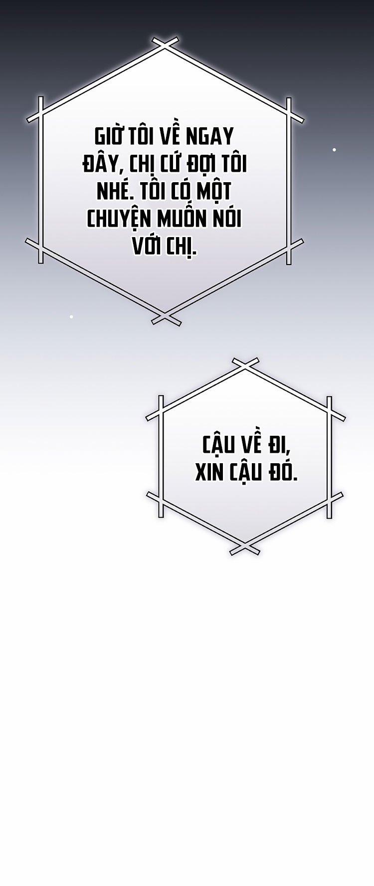 [18+] Đám Cưới Hào Nhoáng 32.1 trang 17