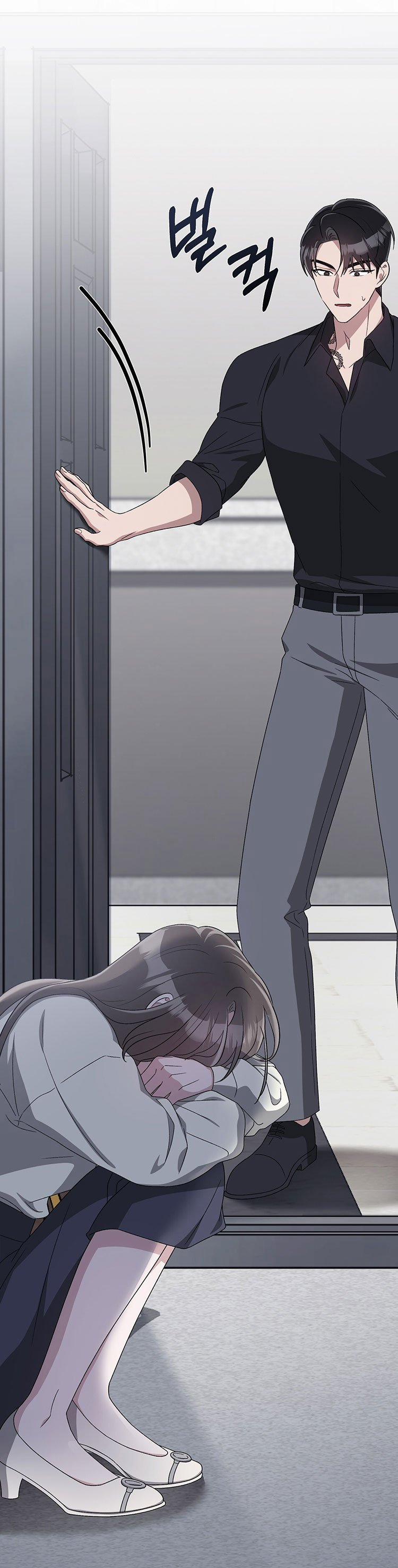 [18+] Đám Cưới Hào Nhoáng 32.1 trang 19