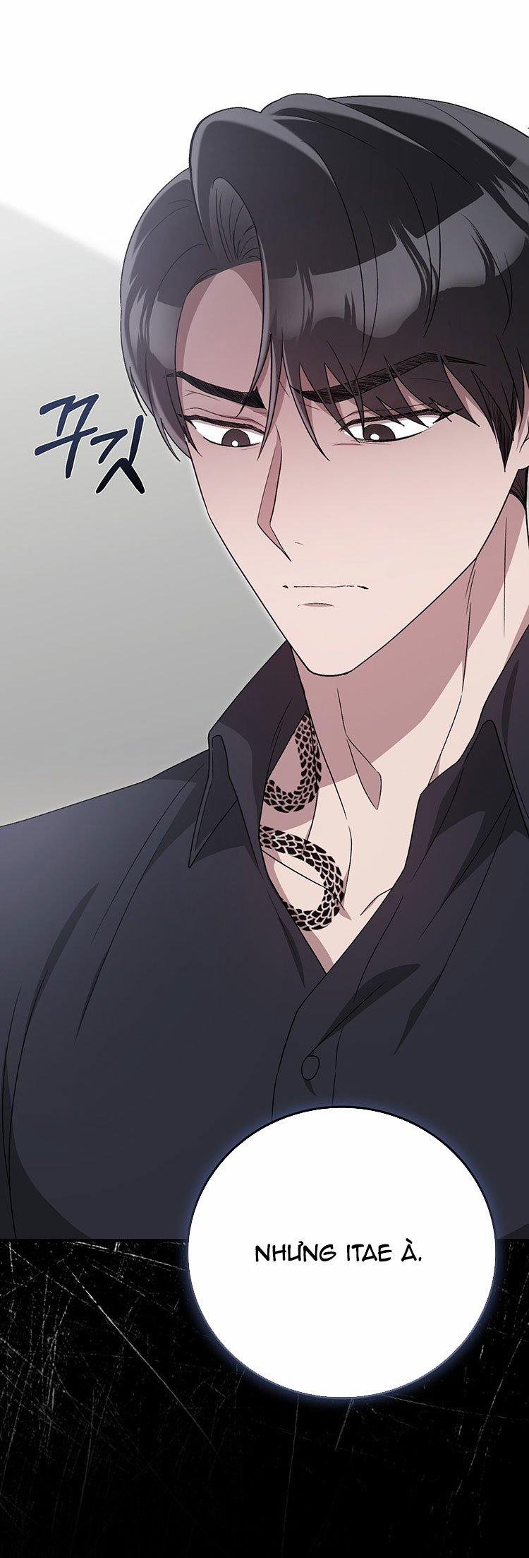 [18+] Đám Cưới Hào Nhoáng 32.1 trang 24