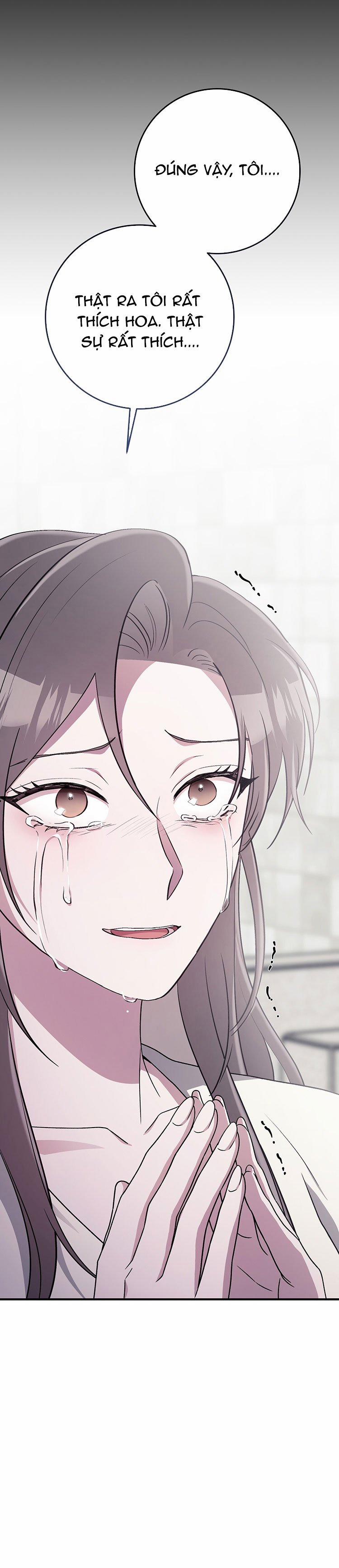 [18+] Đám Cưới Hào Nhoáng 32.1 trang 26