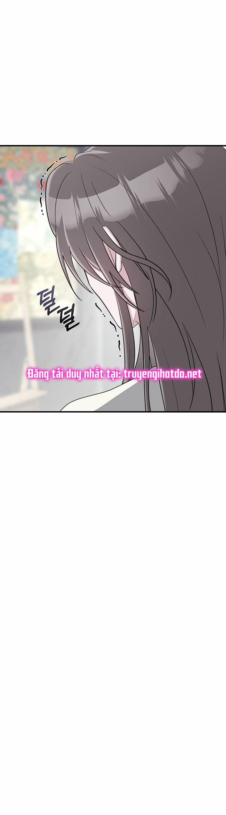 [18+] Đám Cưới Hào Nhoáng 32.1 trang 3