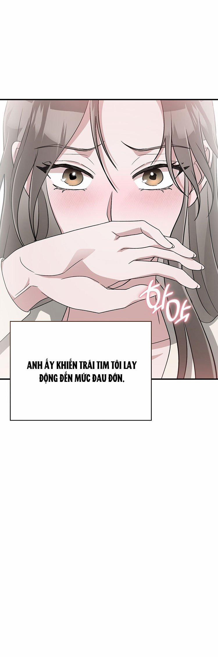 [18+] Đám Cưới Hào Nhoáng 32.2 trang 11