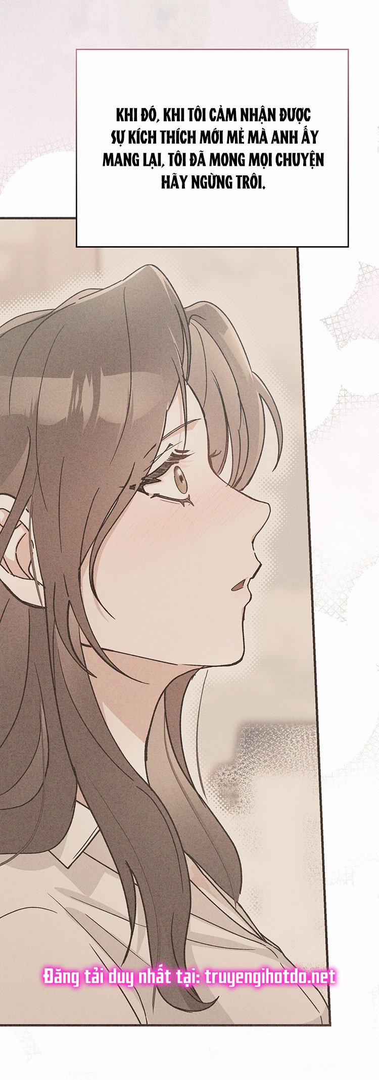 [18+] Đám Cưới Hào Nhoáng 32.2 trang 13