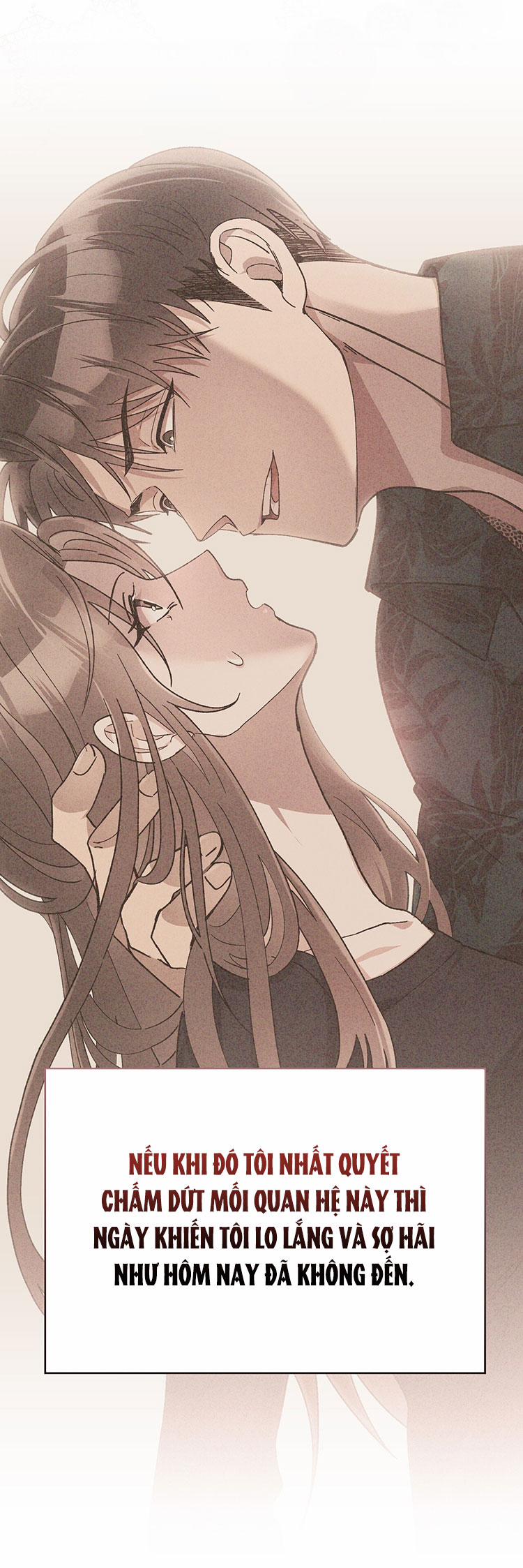 [18+] Đám Cưới Hào Nhoáng 32.2 trang 14