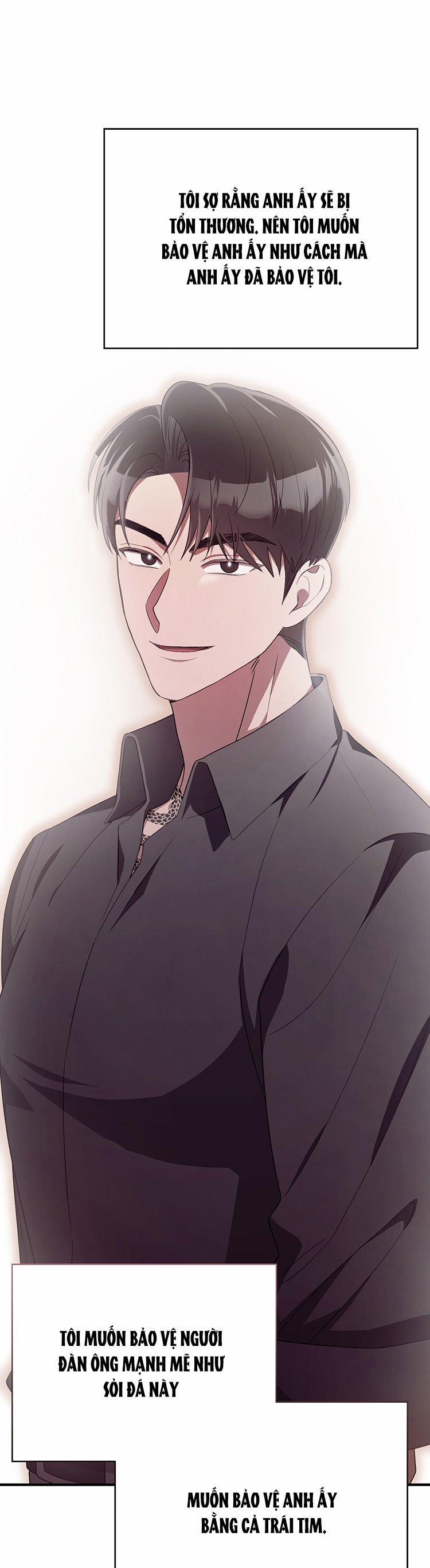 [18+] Đám Cưới Hào Nhoáng 32.2 trang 15