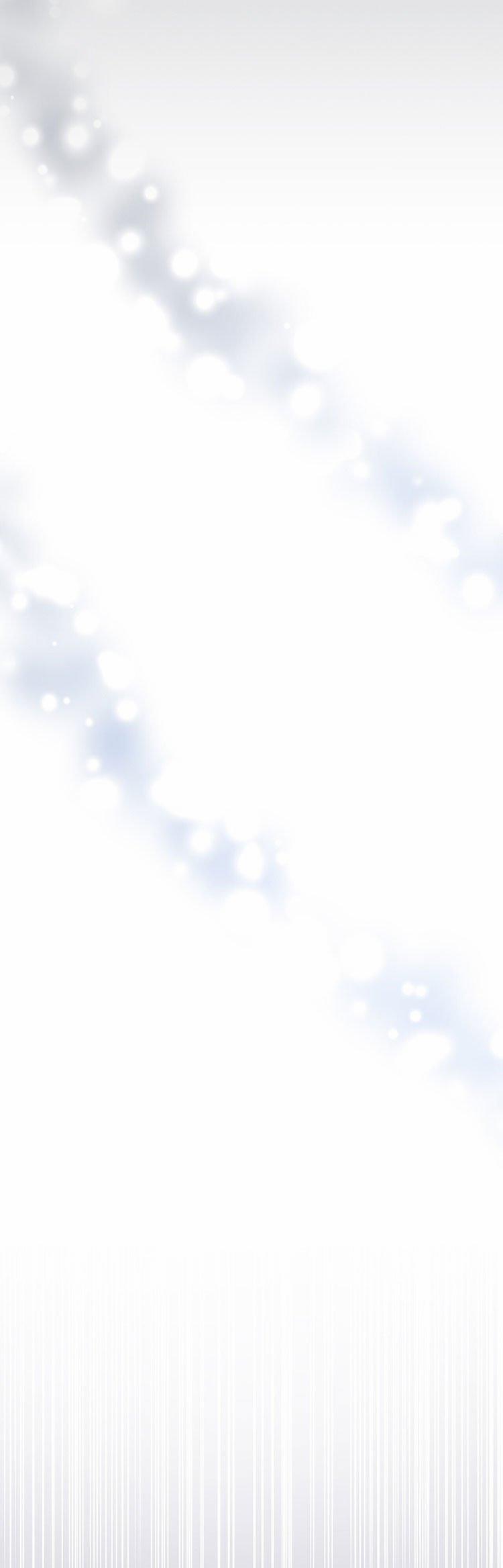 [18+] Đám Cưới Hào Nhoáng 32.2 trang 2