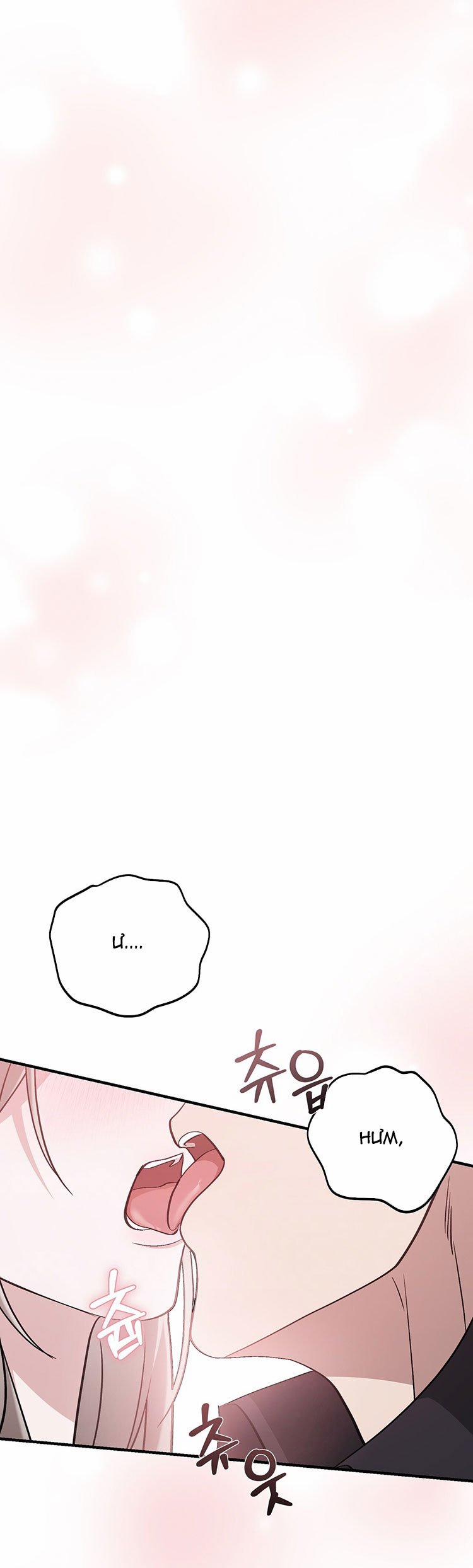 [18+] Đám Cưới Hào Nhoáng 32.2 trang 21