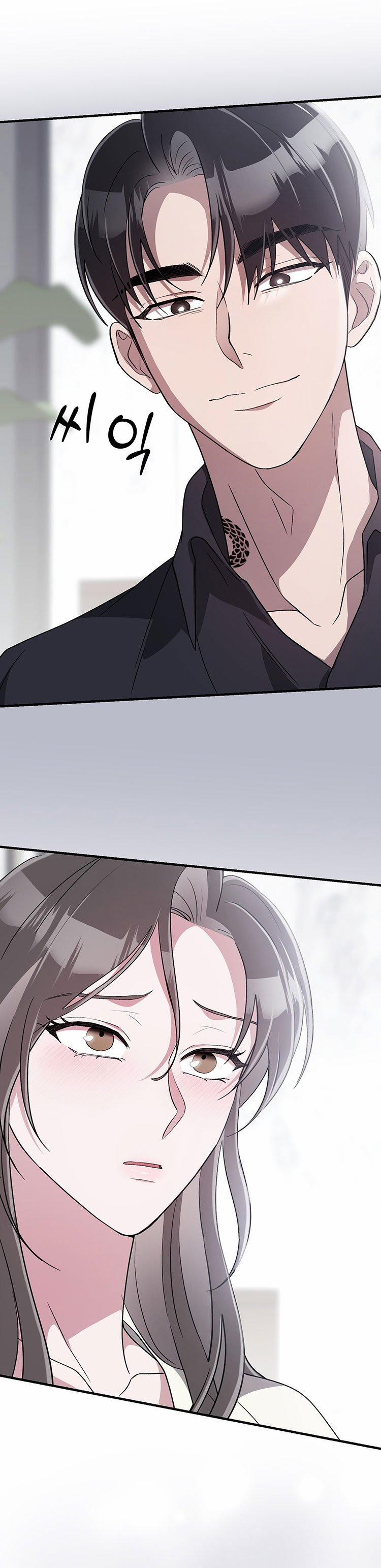 [18+] Đám Cưới Hào Nhoáng 32.2 trang 6