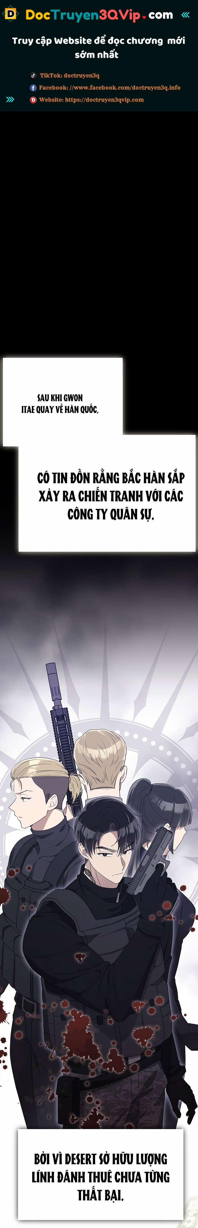 [18+] Đám Cưới Hào Nhoáng 33.1 trang 0