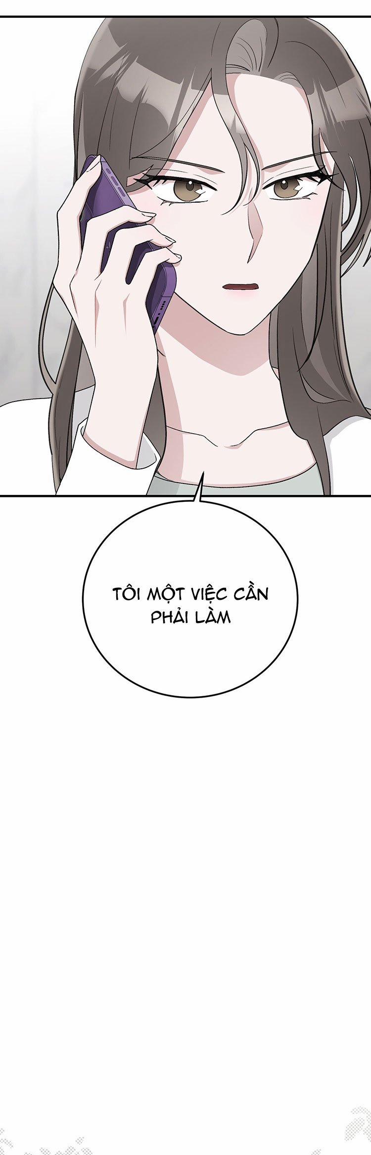 [18+] Đám Cưới Hào Nhoáng 33.1 trang 21