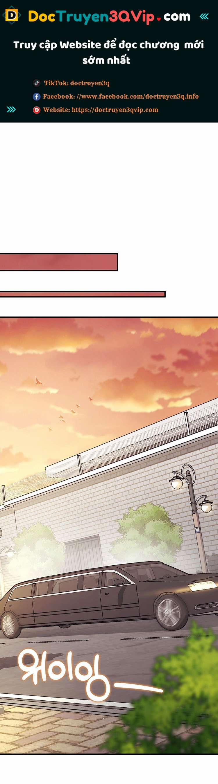 [18+] Đám Cưới Hào Nhoáng 33.2 trang 0