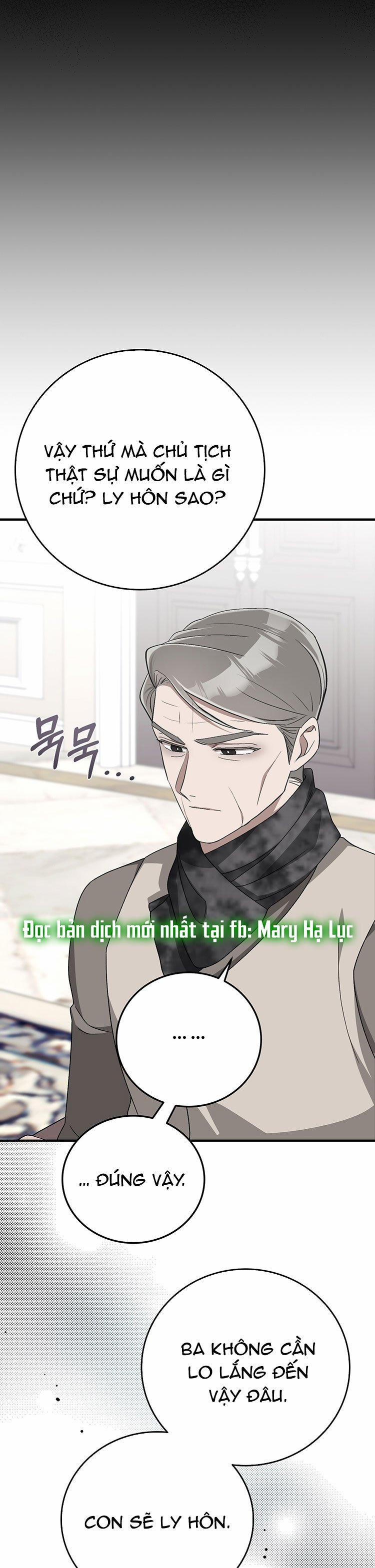 [18+] Đám Cưới Hào Nhoáng 33.2 trang 12