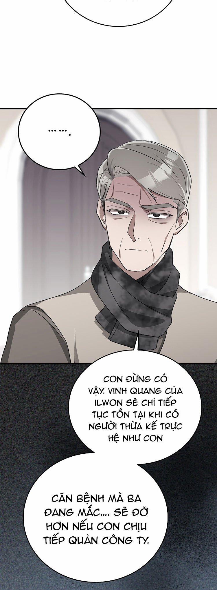 [18+] Đám Cưới Hào Nhoáng 33.2 trang 14