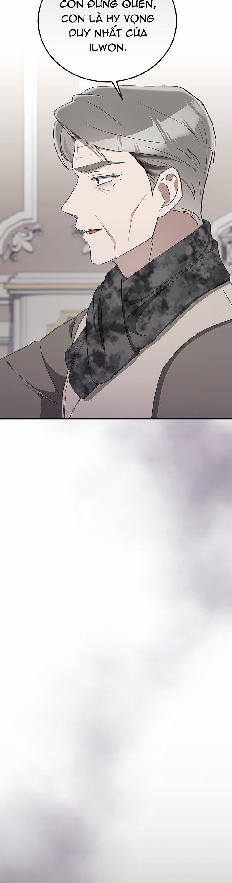 [18+] Đám Cưới Hào Nhoáng 33.2 trang 6