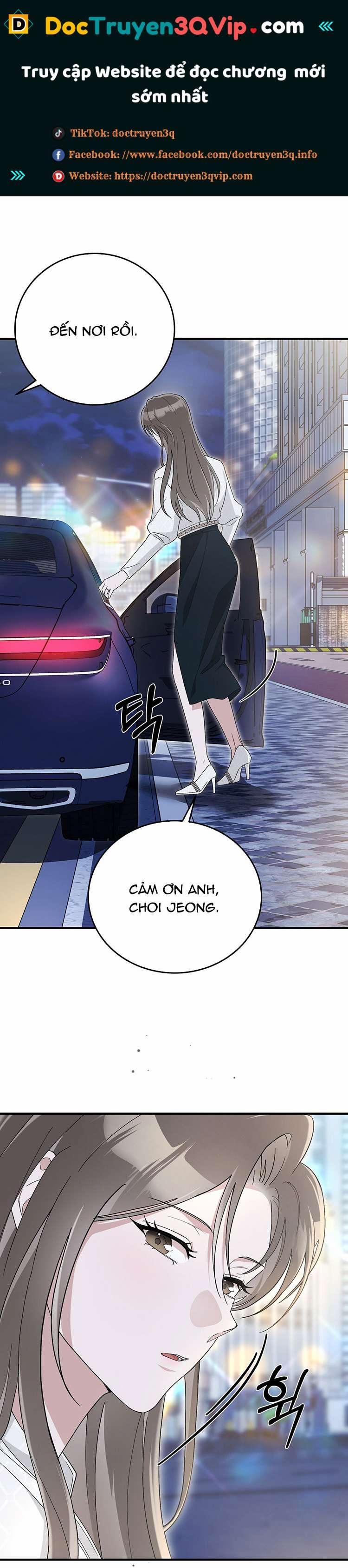 [18+] Đám Cưới Hào Nhoáng 34.1 trang 0