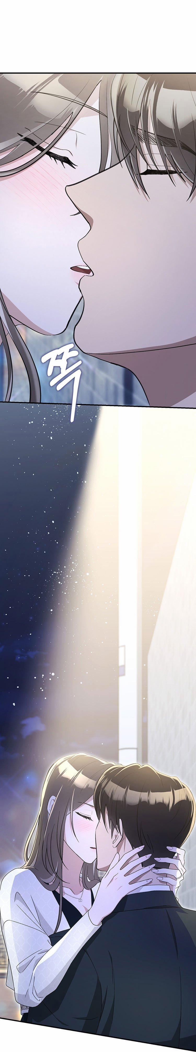 [18+] Đám Cưới Hào Nhoáng 34.1 trang 11