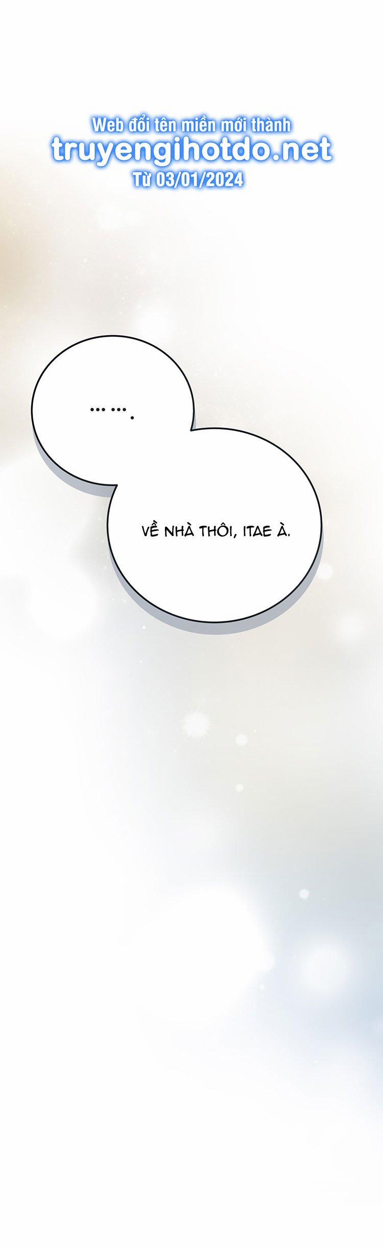 [18+] Đám Cưới Hào Nhoáng 34.1 trang 13