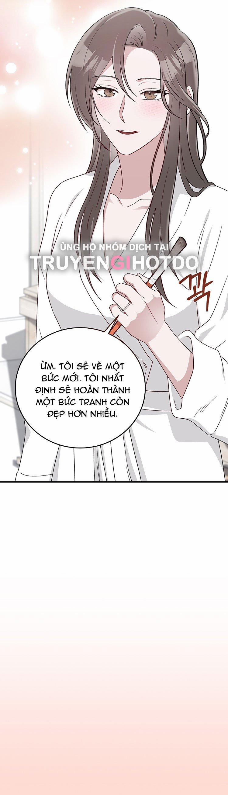 [18+] Đám Cưới Hào Nhoáng 34.1 trang 20