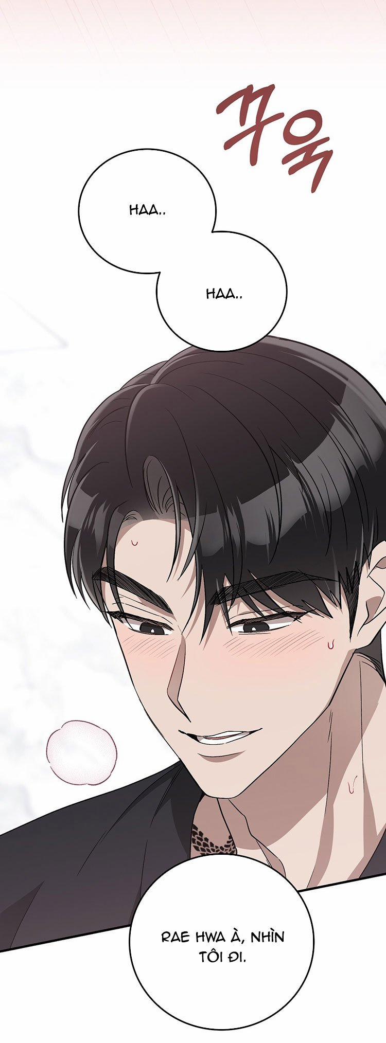 [18+] Đám Cưới Hào Nhoáng 34.2 trang 18