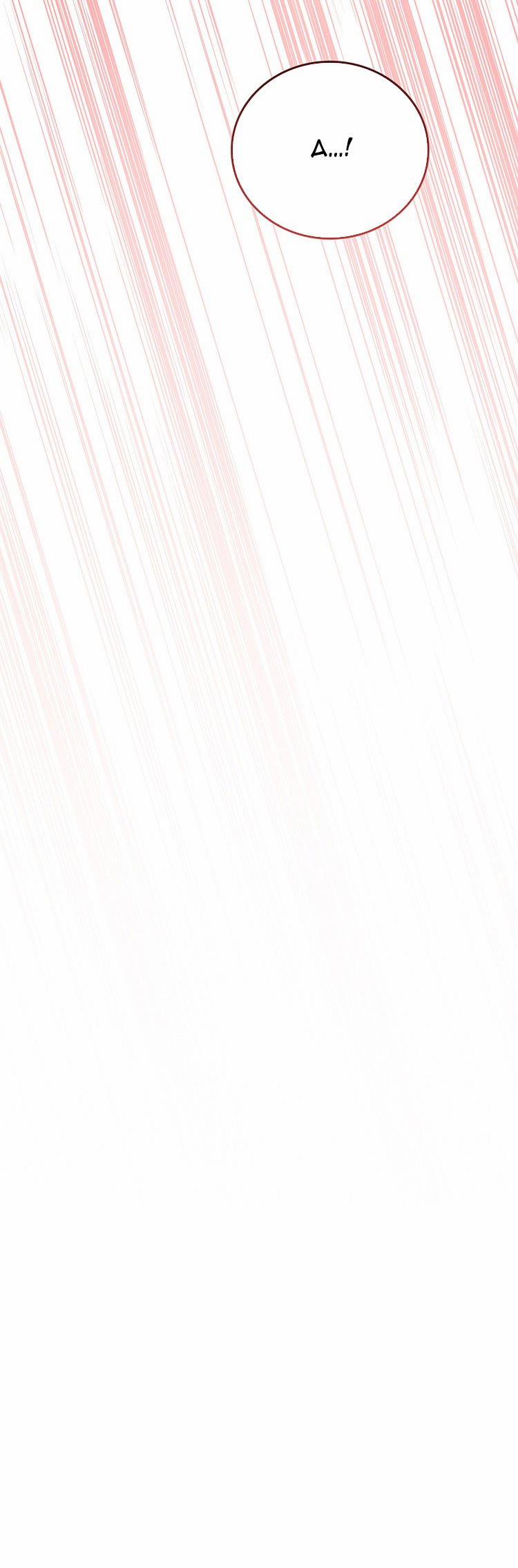 [18+] Đám Cưới Hào Nhoáng 34.2 trang 22