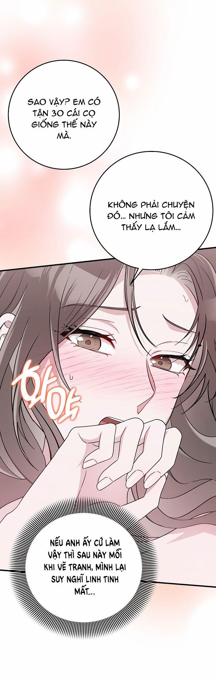 [18+] Đám Cưới Hào Nhoáng 34.2 trang 7