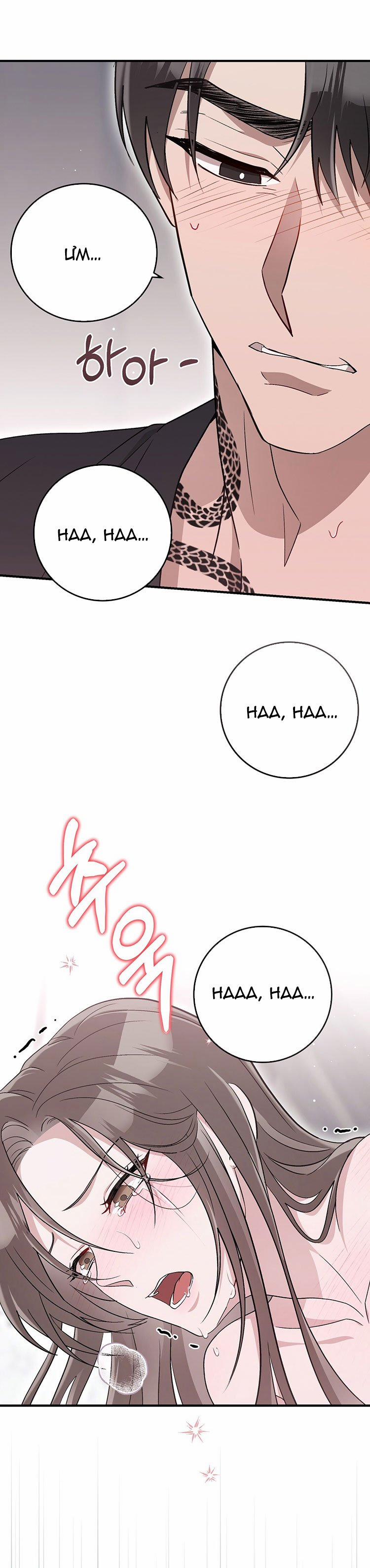 [18+] Đám Cưới Hào Nhoáng 35.2 trang 12