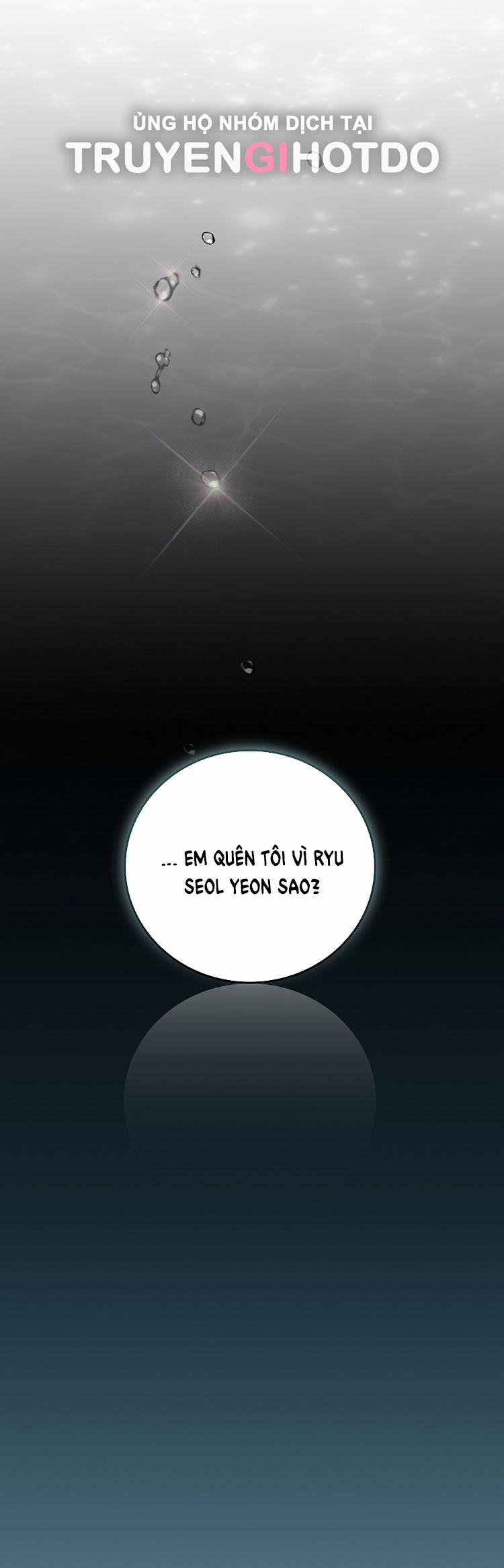 [18+] Đám Cưới Hào Nhoáng 35.2 trang 17