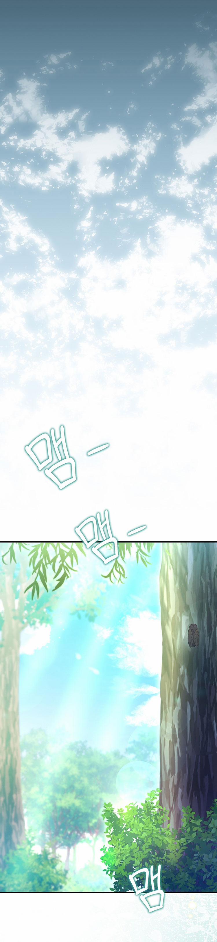 [18+] Đám Cưới Hào Nhoáng 35.2 trang 18