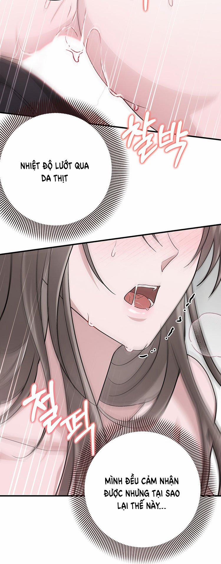 [18+] Đám Cưới Hào Nhoáng 35.2 trang 2