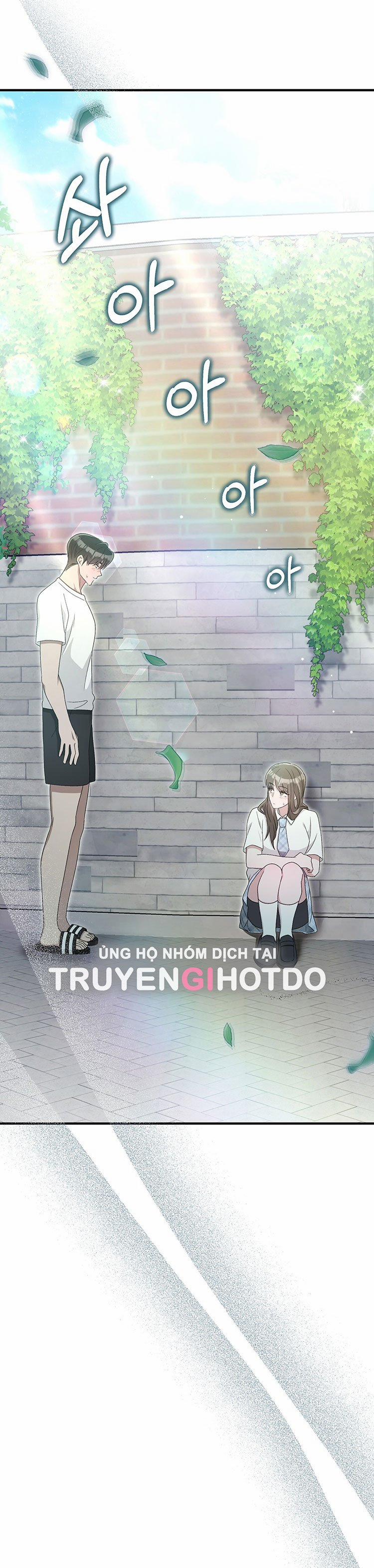 [18+] Đám Cưới Hào Nhoáng 35.2 trang 24