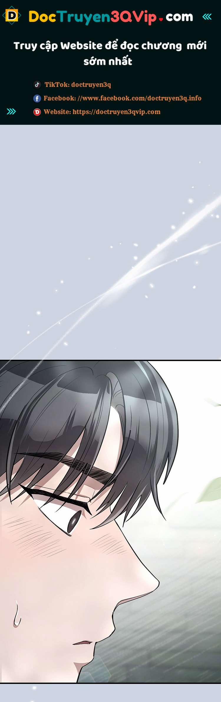 [18+] Đám Cưới Hào Nhoáng 36.1 trang 0