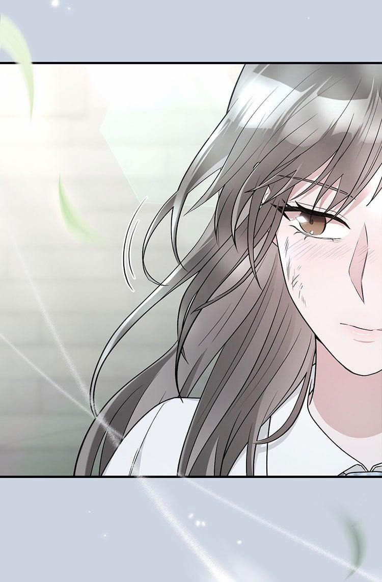 [18+] Đám Cưới Hào Nhoáng 36.1 trang 1