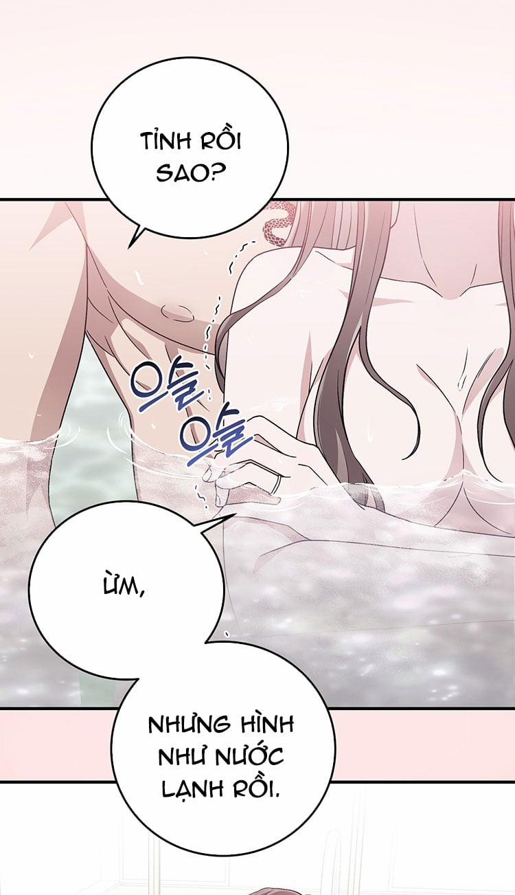 [18+] Đám Cưới Hào Nhoáng 36.1 trang 11