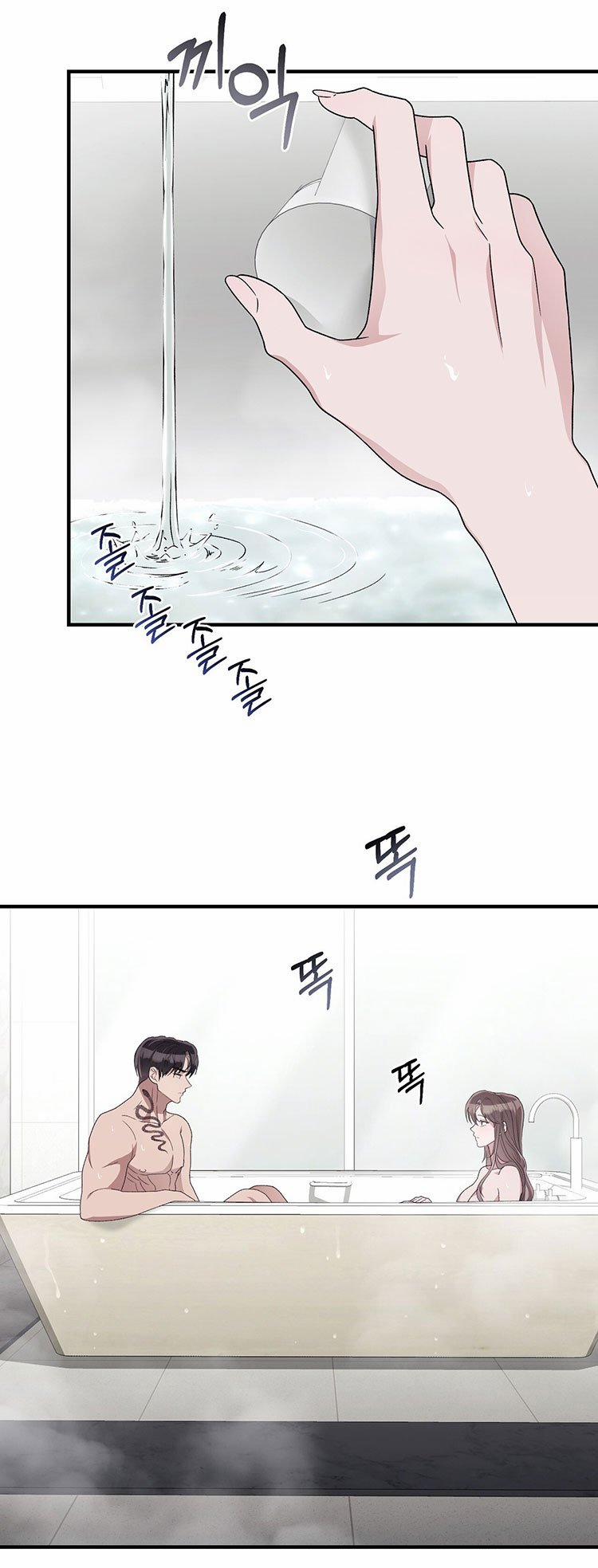 [18+] Đám Cưới Hào Nhoáng 36.1 trang 13