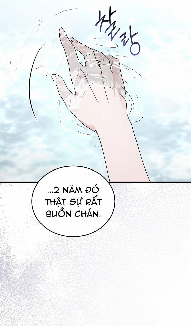 [18+] Đám Cưới Hào Nhoáng 36.1 trang 17