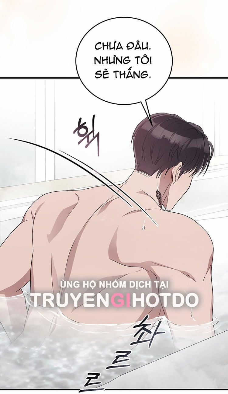 [18+] Đám Cưới Hào Nhoáng 36.1 trang 20