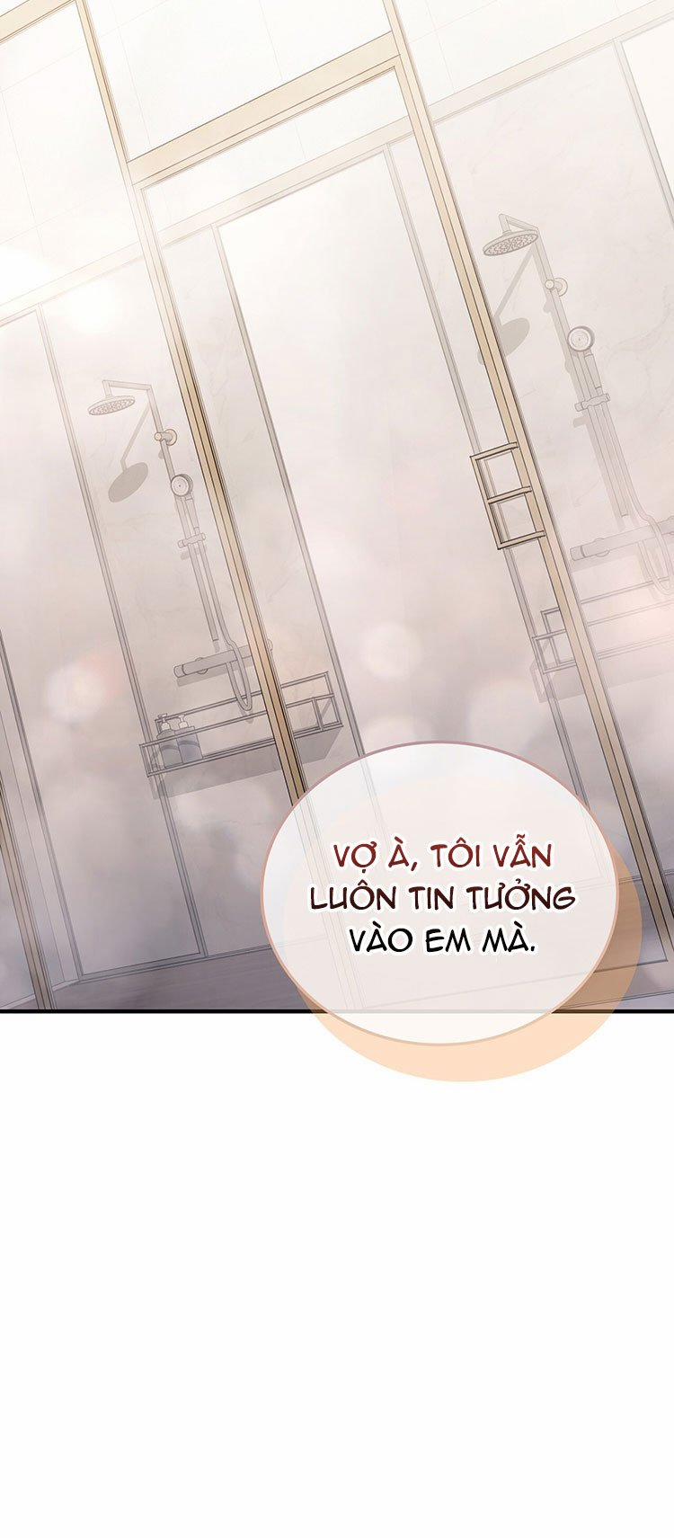 [18+] Đám Cưới Hào Nhoáng 36.1 trang 23